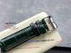 bls factory super clone Breitling Navitimer Automatic 41 green face 2824 watch (8)_th.jpg
